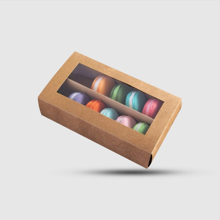 custom-macaron-boxes-3