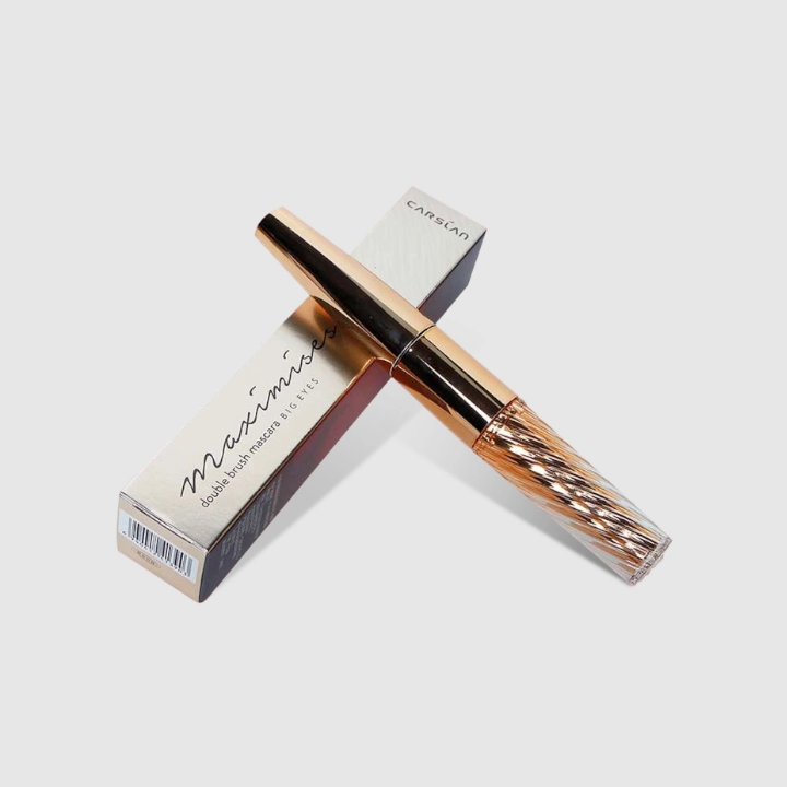 custom-mascara-boxes-2