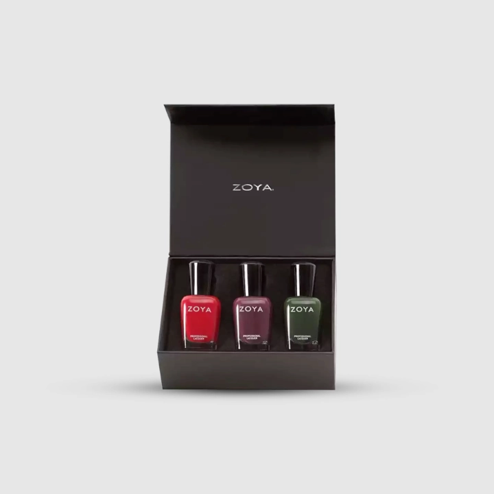 custom-nail-polish-boxes-2