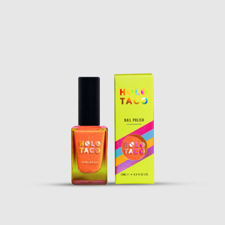 custom-nail-polish-boxes-3