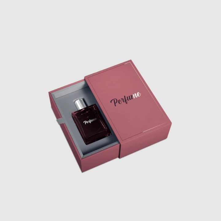 custom-perfume-boxes-1