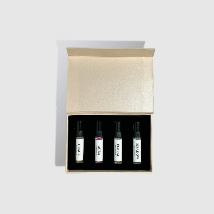 custom-perfume-boxes-2