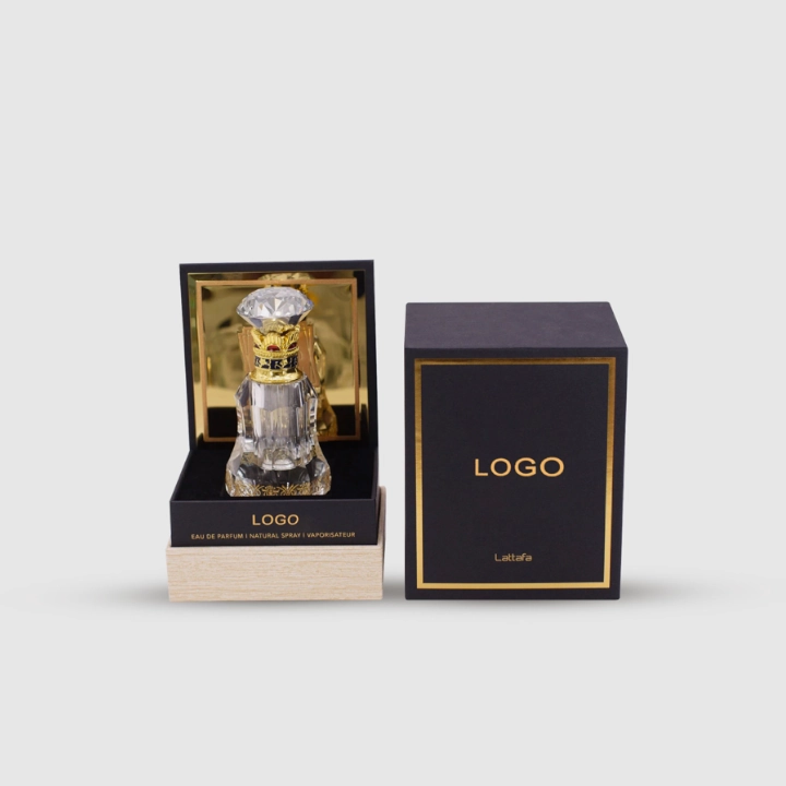 custom-perfume-boxes-3