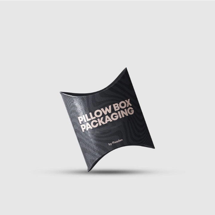 custom-pillow-boxes-1