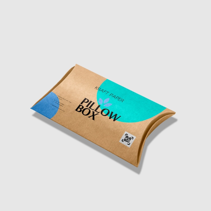 custom-pillow-boxes-3