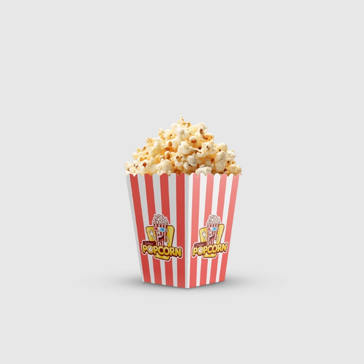 custom-pop-corn-boxes-1