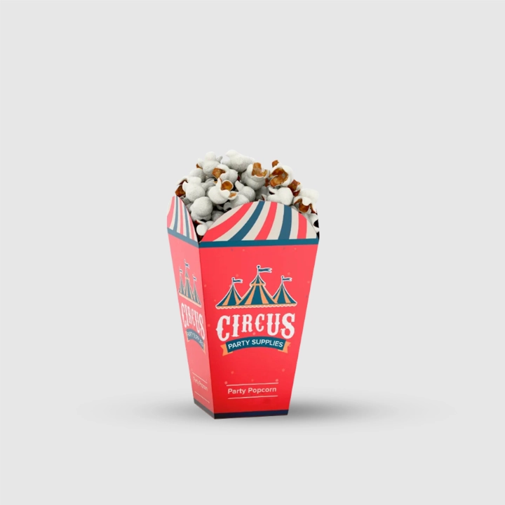 custom-pop-corn-boxes-2