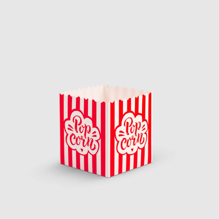 custom-pop-corn-boxes-3