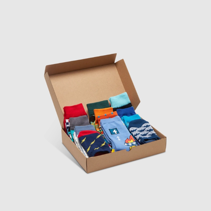 custom-socks-boxes-1