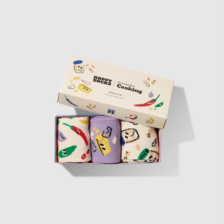 custom-socks-boxes-2