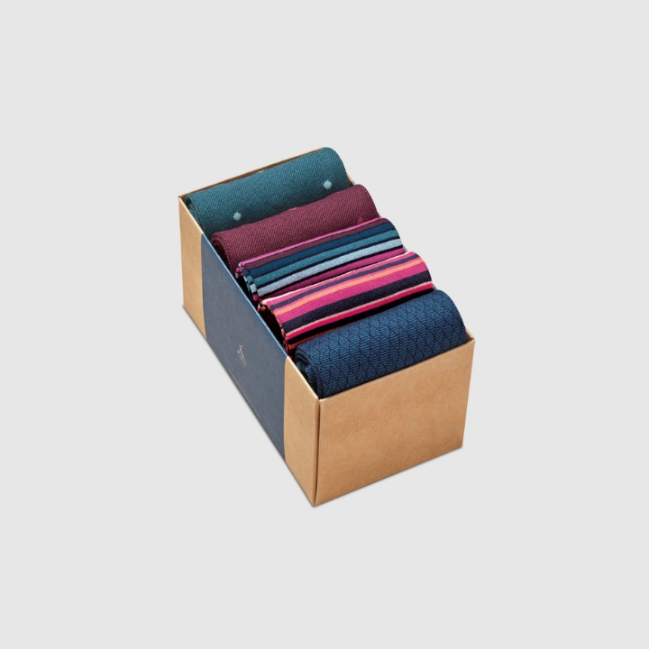 custom-socks-boxes-3