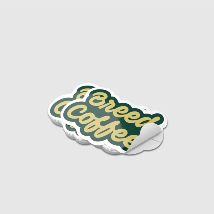 custom-stickers-02