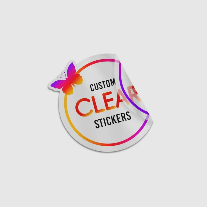 custom-stickers-03
