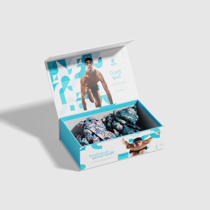 custom-swimwear-boxes-02