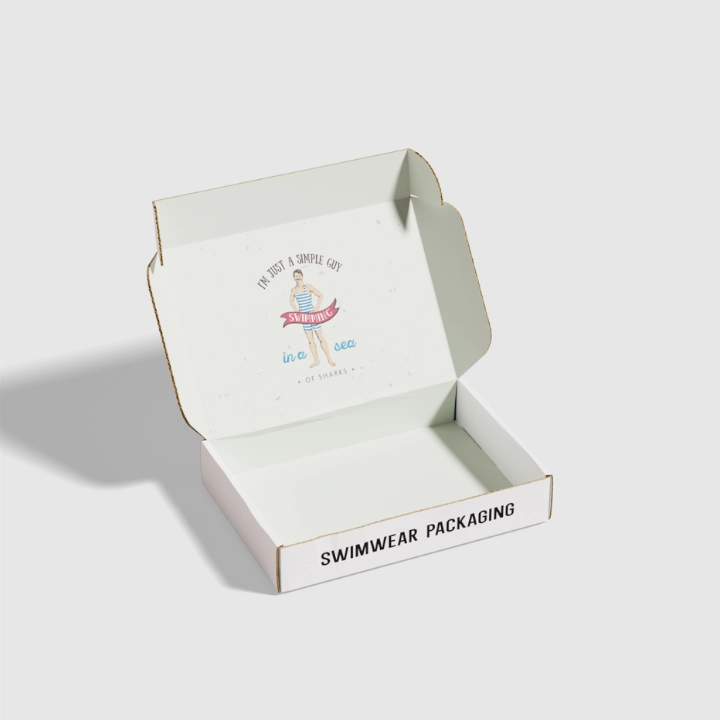 custom-swimwear-boxes-03