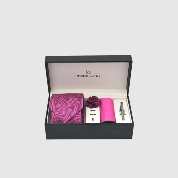 custom-tie-boxes-2