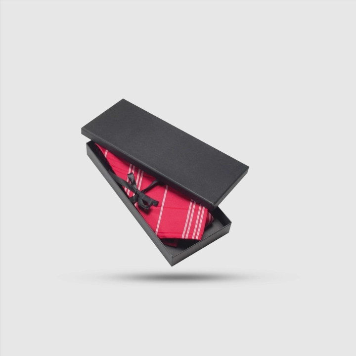 custom-tie-boxes-3