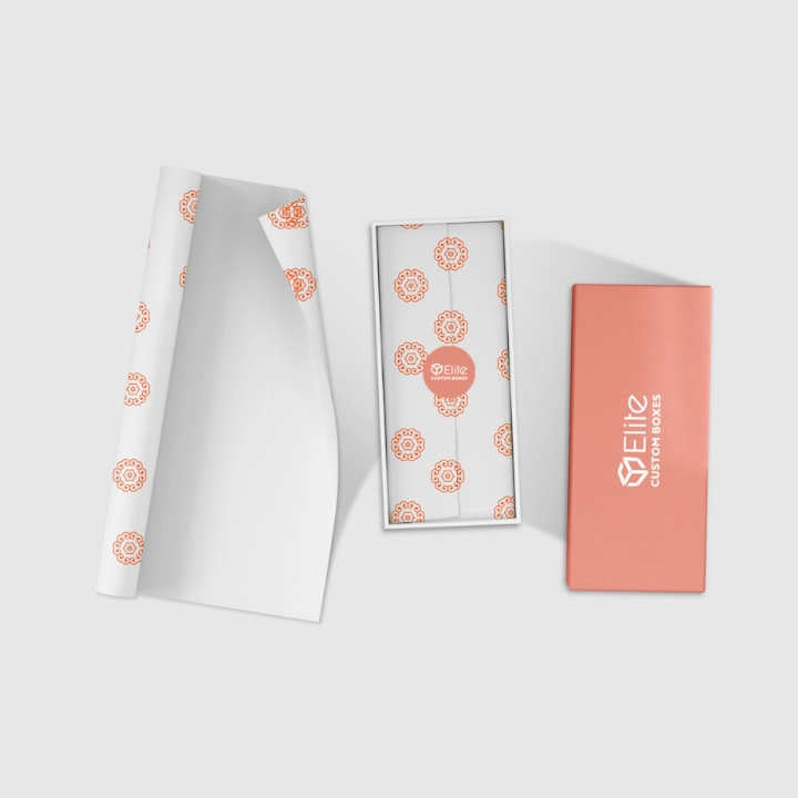 custom-tissue-paper-01