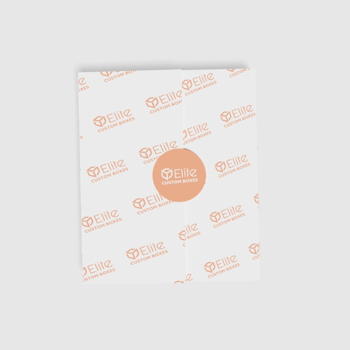 custom-tissue-paper-02