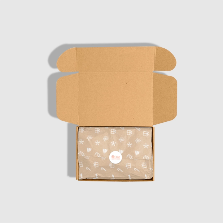 custom-tissue-paper-03