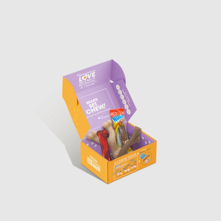 custom-toy-boxes-2