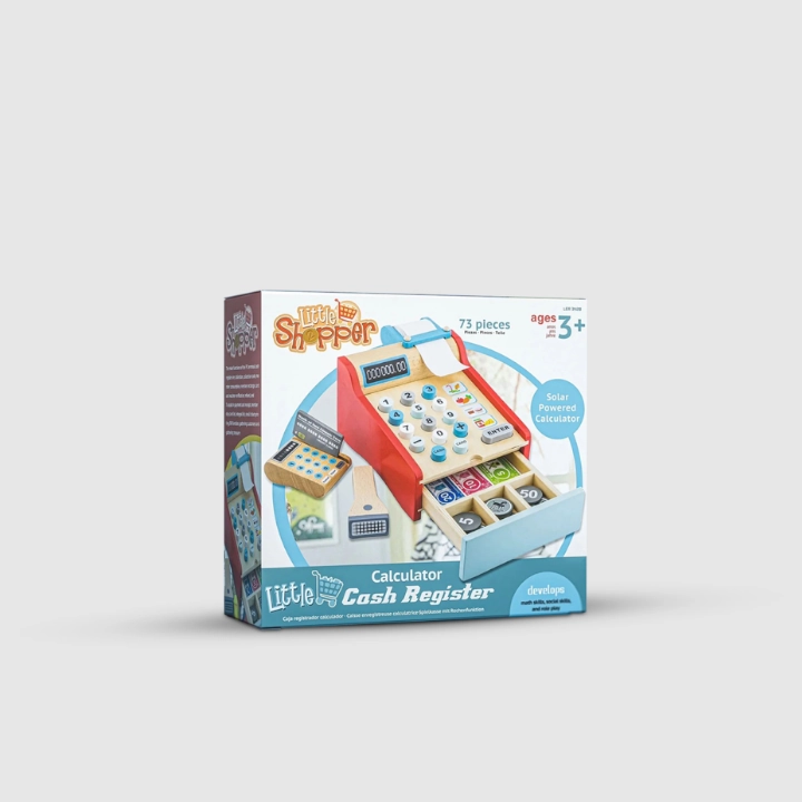 custom-toy-boxes-3