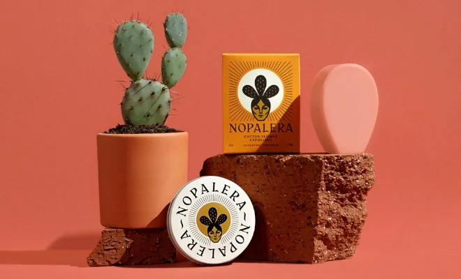 Soap Packaging Ideas