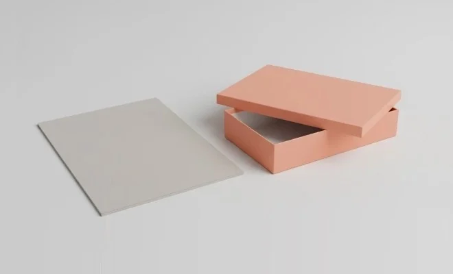 What is Rigid Stock?